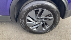 Nissan Qashqai 1.3 DiG-T MH 158 Acenta Premium 5dr Petrol Hatchback